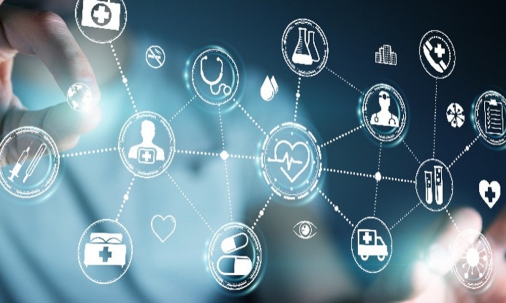 Sigorta Teknolojilerinde Artan Yapay Zeka Kullanımı