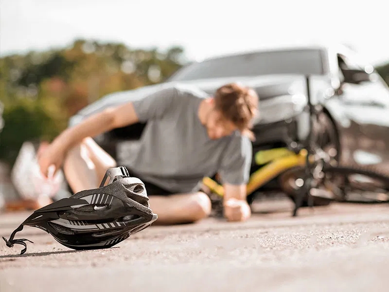 Ferdi Kaza Sigortası