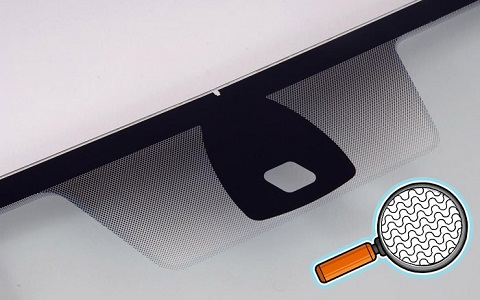 Isı Yalıtımlı Camlar