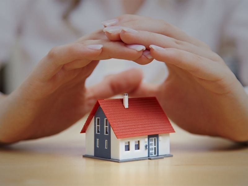 Konut Sigortası